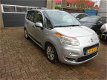 Citroën C3 Picasso - 1.6 VTi Exclusive - 1 - Thumbnail