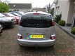 Citroën C3 Picasso - 1.6 VTi Exclusive - 1 - Thumbnail