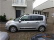 Citroën C3 Picasso - 1.6 VTi Exclusive - 1 - Thumbnail