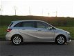 Mercedes-Benz B-klasse - 180 CDI Blue Efficiency Lease Edition - 1 - Thumbnail