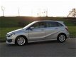 Mercedes-Benz B-klasse - 180 CDI Blue Efficiency Lease Edition - 1 - Thumbnail