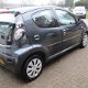 Citroën C1 - FIRST EDITION - 1 - Thumbnail