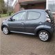 Citroën C1 - FIRST EDITION - 1 - Thumbnail