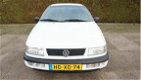 Volkswagen Passat - 1.8 CL - 1 - Thumbnail