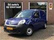 Renault Kangoo - Express 1.5 dCi Comfort Airco/Cruise/PDC - 1 - Thumbnail