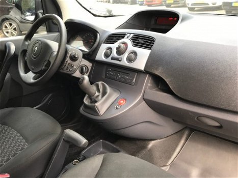 Renault Kangoo - Express 1.5 dCi Comfort Airco/Cruise/PDC - 1