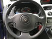 Renault Kangoo - Express 1.5 dCi Comfort Airco/Cruise/PDC - 1 - Thumbnail