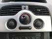 Renault Kangoo - Express 1.5 dCi Comfort Airco/Cruise/PDC - 1 - Thumbnail