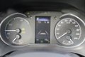 Toyota Yaris - 1.5 Hybrid Active Navigatie-Safety Sense-Parkeercamera - 1 - Thumbnail