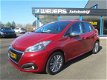 Peugeot 208 - 1.2 VTI 5drs 110pk Automaat, Allure, Navi, Clima, Cruise, 16 in - 1 - Thumbnail