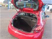 Peugeot 208 - 1.2 VTI 5drs 110pk Automaat, Allure, Navi, Clima, Cruise, 16 in - 1 - Thumbnail