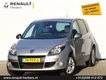 Renault Scénic - 1.5 dCi 110 EDC Celsium / NAVI / ECC / CRUISE - 1 - Thumbnail