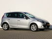 Renault Scénic - 1.5 dCi 110 EDC Celsium / NAVI / ECC / CRUISE - 1 - Thumbnail