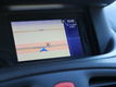 Renault Scénic - 1.5 dCi 110 EDC Celsium / NAVI / ECC / CRUISE - 1 - Thumbnail