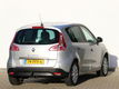 Renault Scénic - 1.5 dCi 110 EDC Celsium / NAVI / ECC / CRUISE - 1 - Thumbnail