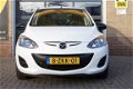 Mazda 2 - 2 1.3 XS 5-DEURS COLOR EDITION AIRCO/LMV/39.000 - 1 - Thumbnail