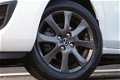 Mazda 2 - 2 1.3 XS 5-DEURS COLOR EDITION AIRCO/LMV/39.000 - 1 - Thumbnail