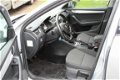 Skoda Octavia Combi - 1.6 TDI Greenline Businessline Navi, Pdc - 1 - Thumbnail