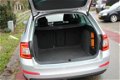 Skoda Octavia Combi - 1.6 TDI Greenline Businessline Navi, Pdc - 1 - Thumbnail