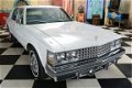 Cadillac Seville - Sedan - 1 - Thumbnail