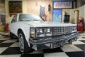 Cadillac Seville - Sedan - 1 - Thumbnail