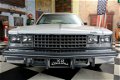 Cadillac Seville - Sedan - 1 - Thumbnail