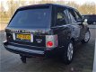 Land Rover Range Rover - 3.6 V8 272PK TDV8 VOGUE | NAVI | LEDER | ELEK.STOELEN+MEMORY+VERWARMD+VERKO - 1 - Thumbnail