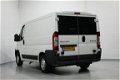 Peugeot Boxer - 2.2 HDI 120pk L1H1 Elek. Pakket, Trekhaak - 1 - Thumbnail