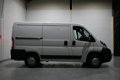 Peugeot Boxer - 2.2 HDI 120pk L1H1 Elek. Pakket, Trekhaak - 1 - Thumbnail