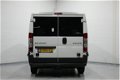 Peugeot Boxer - 2.2 HDI 120pk L1H1 Elek. Pakket, Trekhaak - 1 - Thumbnail