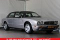 Jaguar XJ - 3.2 EXECUTIVE V8 Executive BTW Auto / Youngtimer - 1 - Thumbnail