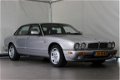 Jaguar XJ - 3.2 EXECUTIVE V8 Executive BTW Auto / Youngtimer - 1 - Thumbnail