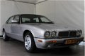 Jaguar XJ - 3.2 EXECUTIVE V8 Executive BTW Auto / Youngtimer - 1 - Thumbnail