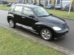 Chrysler PT Cruiser - 2.2 CRD Touring - 1 - Thumbnail