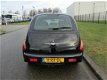 Chrysler PT Cruiser - 2.2 CRD Touring - 1 - Thumbnail