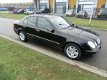 Mercedes-Benz E-klasse - 240 Avantgarde 4-Matic - 1 - Thumbnail