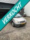 Toyota Yaris - 1.3 VVT-i Sol 1e eigenaar airco - 1 - Thumbnail