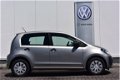 Volkswagen Up! - 1.0 Take Up Bluemotion 5-deurs - 1 - Thumbnail