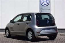 Volkswagen Up! - 1.0 Take Up Bluemotion 5-deurs