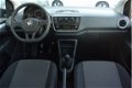 Volkswagen Up! - 1.0 Take Up Bluemotion 5-deurs - 1 - Thumbnail