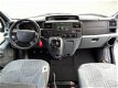 Ford Transit - 330M 2.4 TDCI DC Open laadbak Trekhaak 2800 kg Pick-up 245x215 5 persoons 1e eigenaar - 1 - Thumbnail