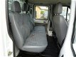 Ford Transit - 330M 2.4 TDCI DC Open laadbak Trekhaak 2800 kg Pick-up 245x215 5 persoons 1e eigenaar - 1 - Thumbnail