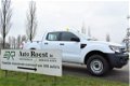 Ford Ranger - 2.2 TDCi XL 4WD Super Cab 