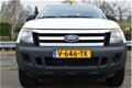 Ford Ranger - 2.2 TDCi XL 4WD Super Cab 