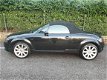 Audi TT Roadster - 1.8 5V Turbo - 1 - Thumbnail