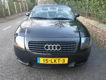 Audi TT Roadster - 1.8 5V Turbo - 1 - Thumbnail