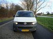 Volkswagen Transporter - 2.0TDI LENGTE 2 HOOGTE 1 - 1 - Thumbnail