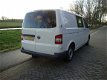 Volkswagen Transporter - 2.0TDI LENGTE 2 HOOGTE 1 - 1 - Thumbnail