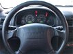 Subaru Forester - 2.0 AWD OP LPG MET LAS WERK - 1 - Thumbnail