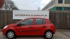 Renault Clio - 1.2 16V 55KW 5-DRS Authentique - 1 - Thumbnail